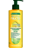 3600542411684 128192 n